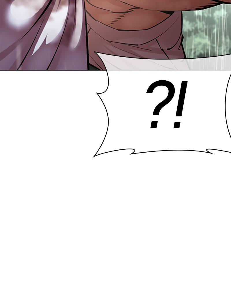 Lookism Chapitre 508 - Page 66