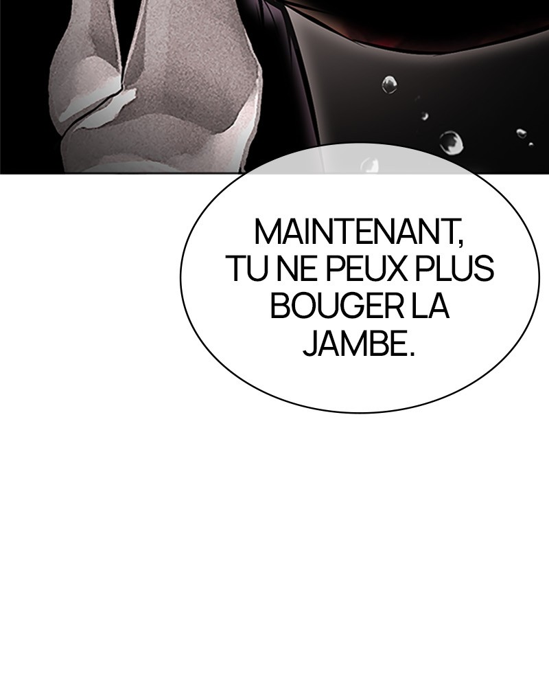 Lookism Chapitre 508 - Page 68
