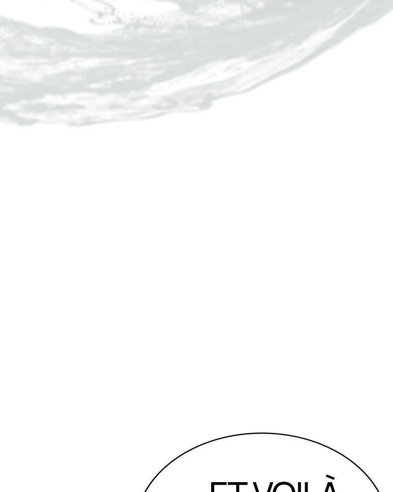 Lookism Chapitre 508 - Page 73