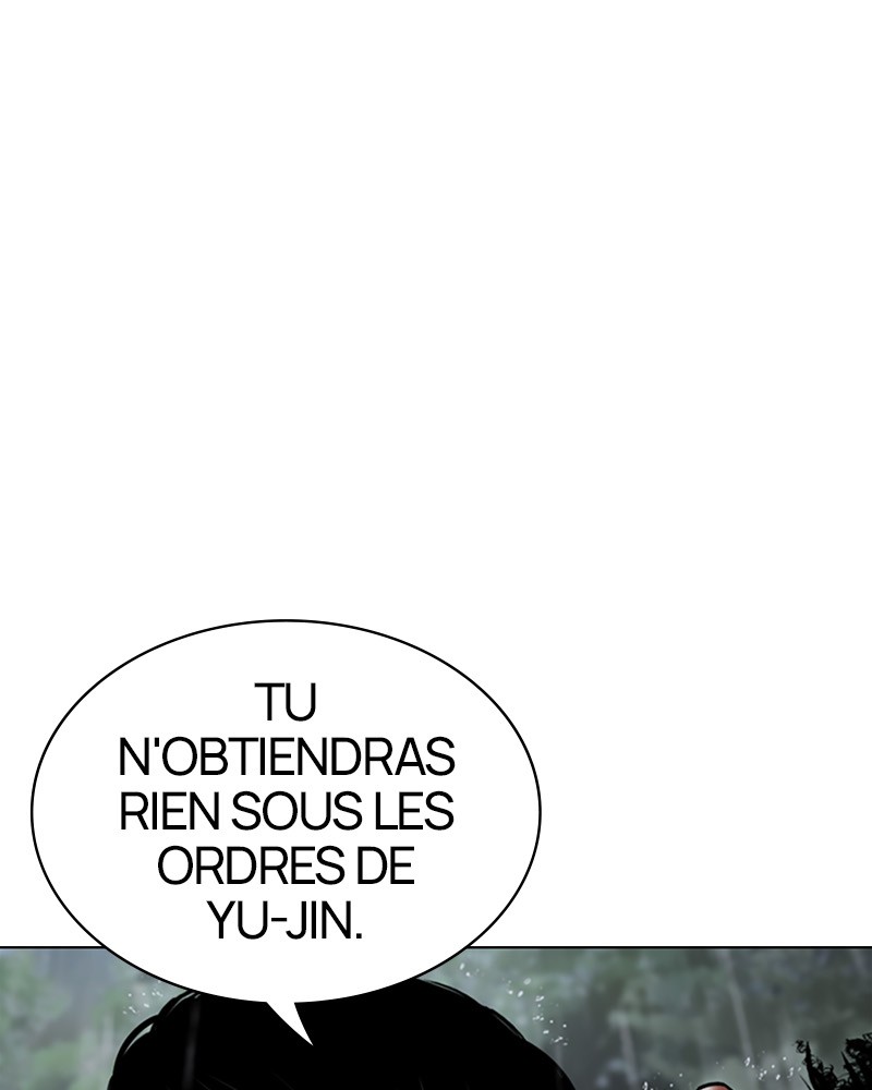 Lookism Chapitre 508 - Page 78