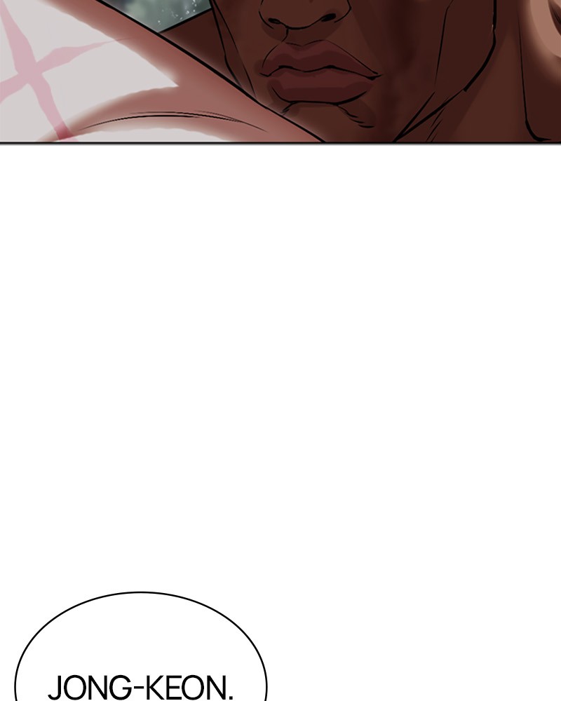 Lookism Chapitre 508 - Page 81