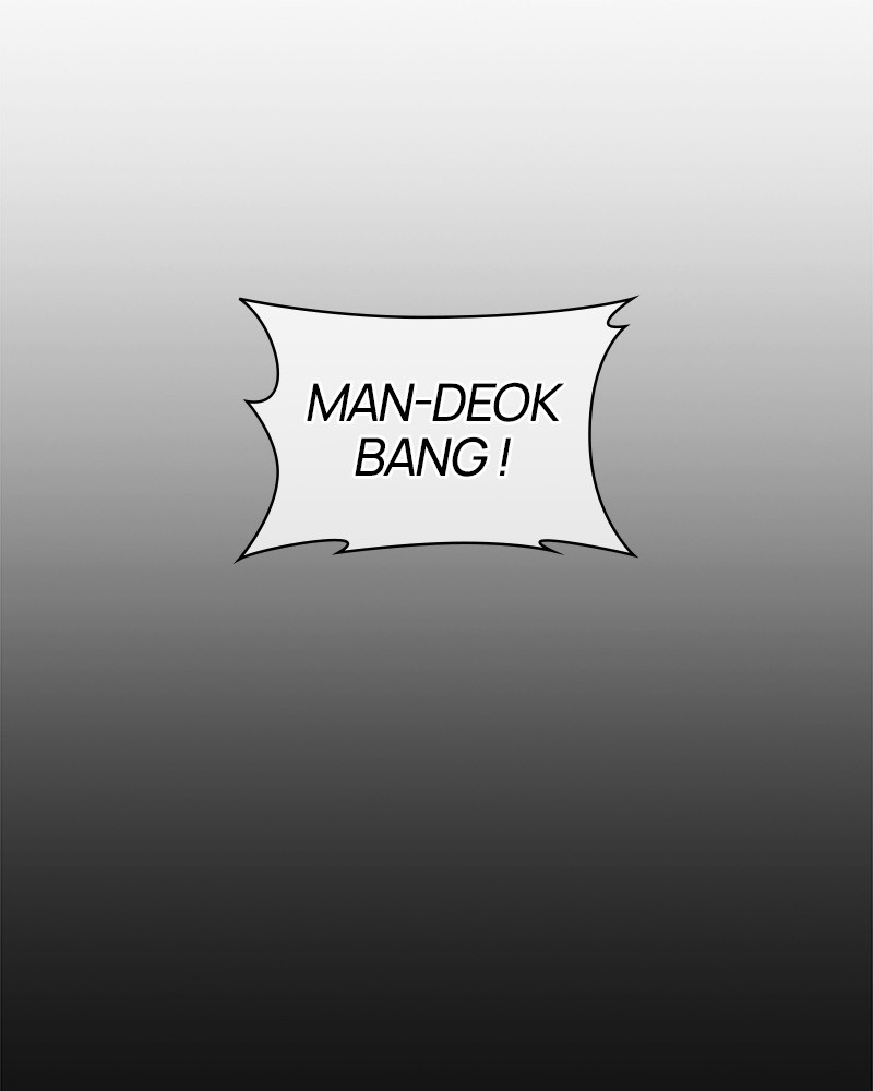 Lookism Chapitre 508 - Page 83
