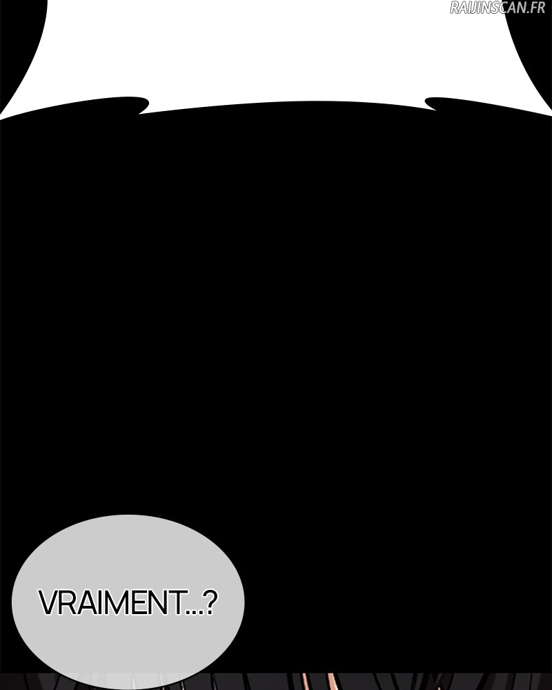 Lookism Chapitre 508 - Page 90