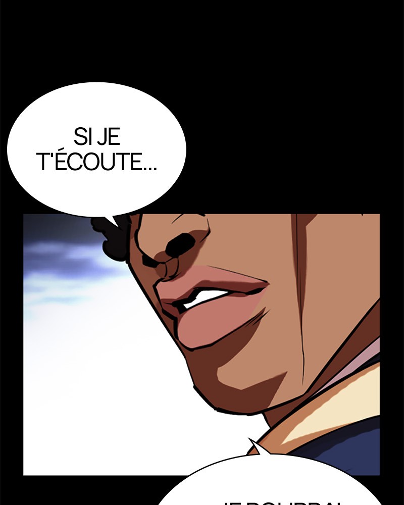 Lookism Chapitre 508 - Page 92