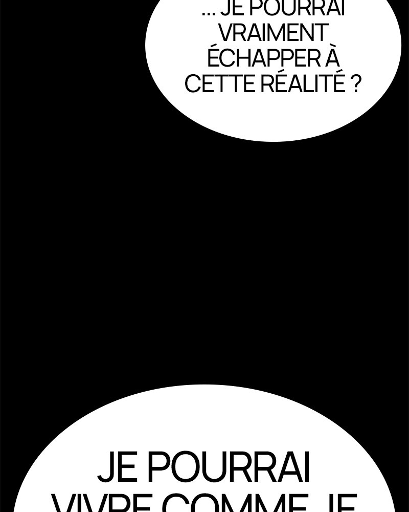 Lookism Chapitre 508 - Page 93