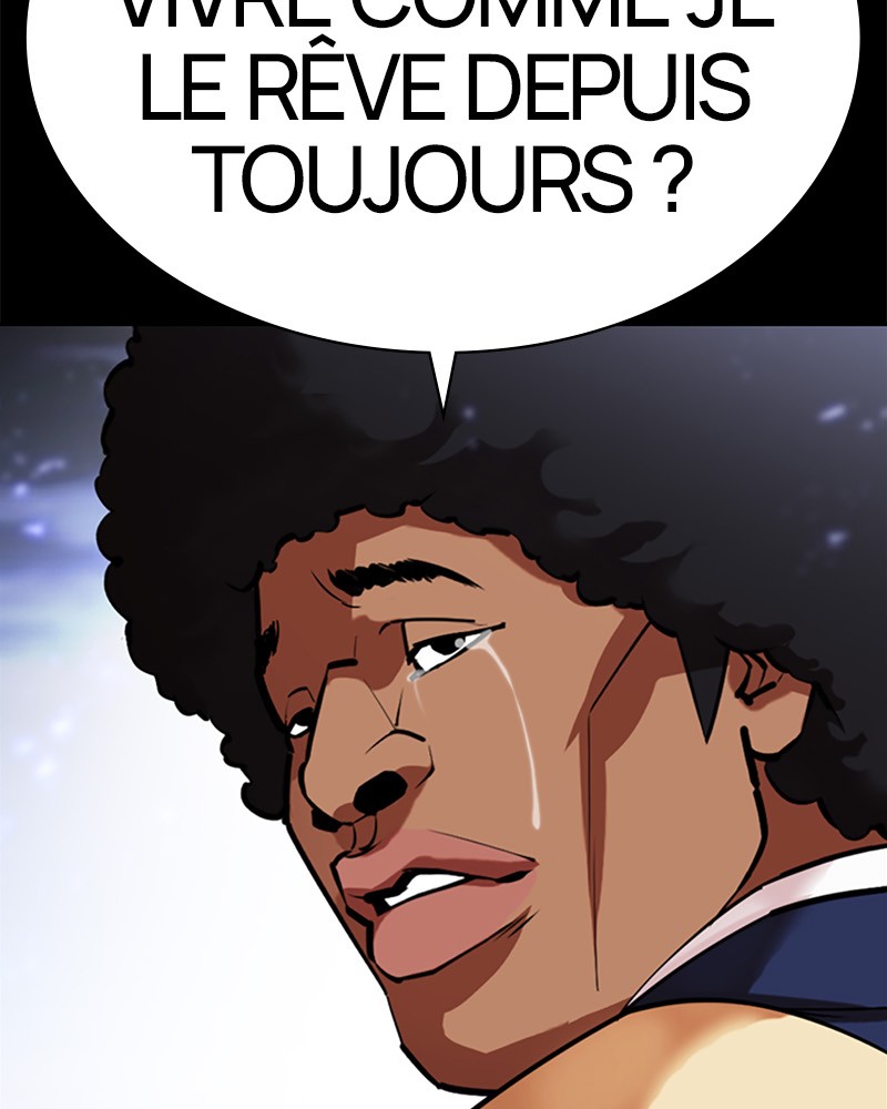 Lookism Chapitre 508 - Page 94