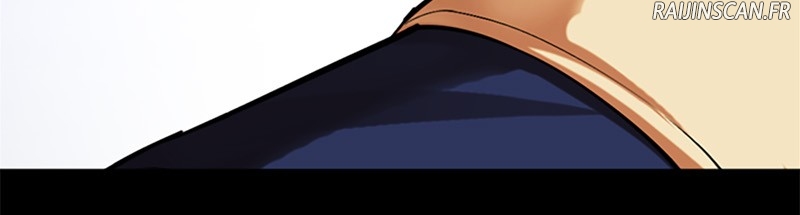 Lookism Chapitre 508 - Page 95
