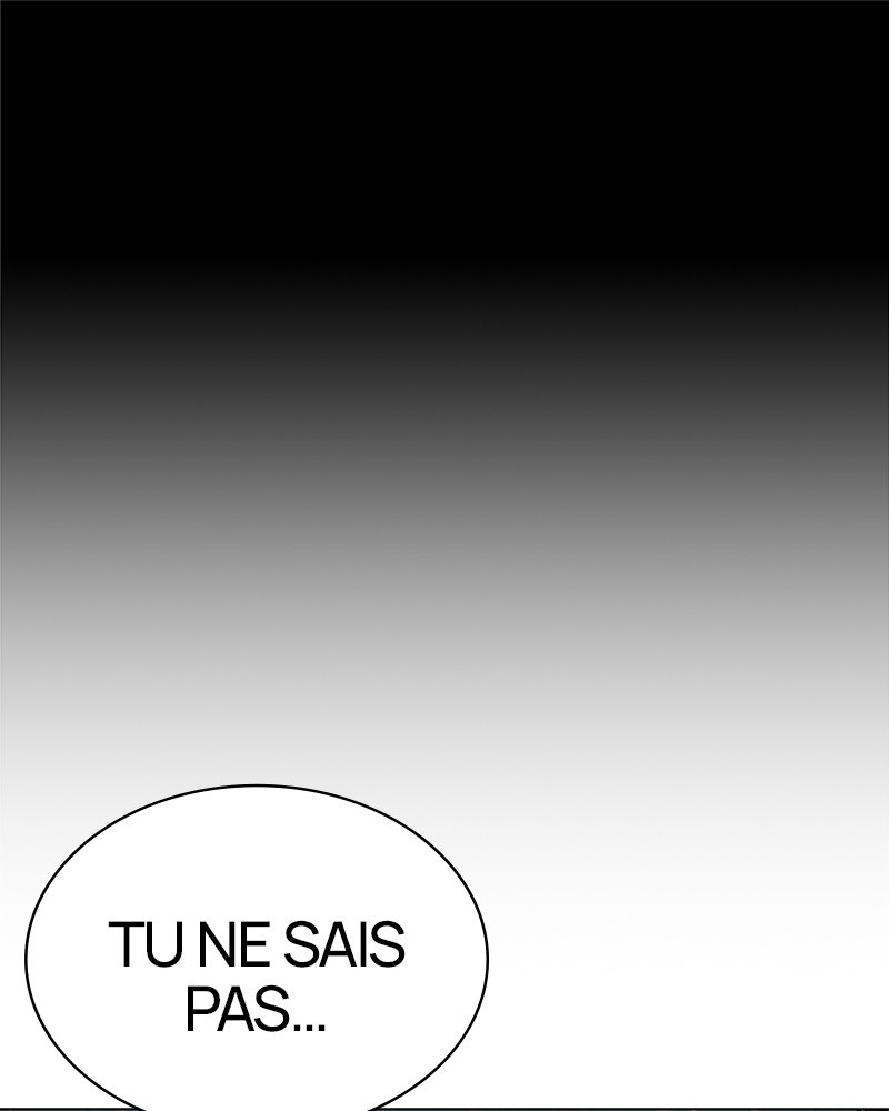 Lookism Chapitre 508 - Page 96