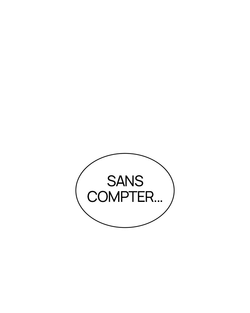 Lookism Chapitre 508 - Page 98
