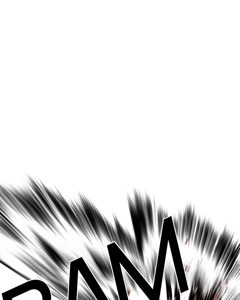 Lookism Chapitre 509 - Page 101
