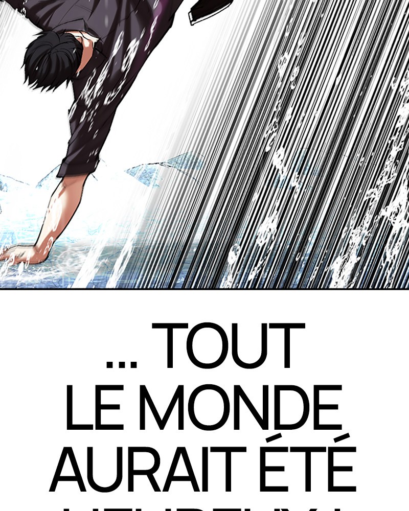 Lookism Chapitre 509 - Page 103