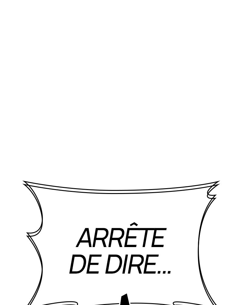 Lookism Chapitre 509 - Page 11