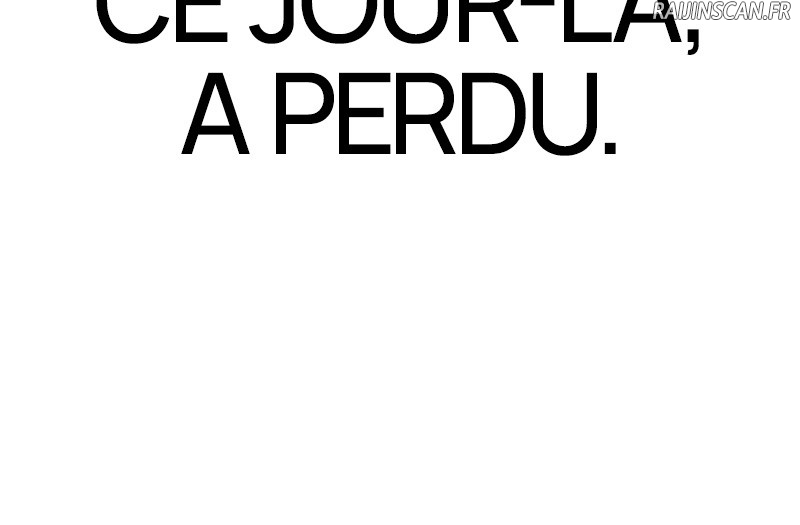 Lookism Chapitre 509 - Page 115
