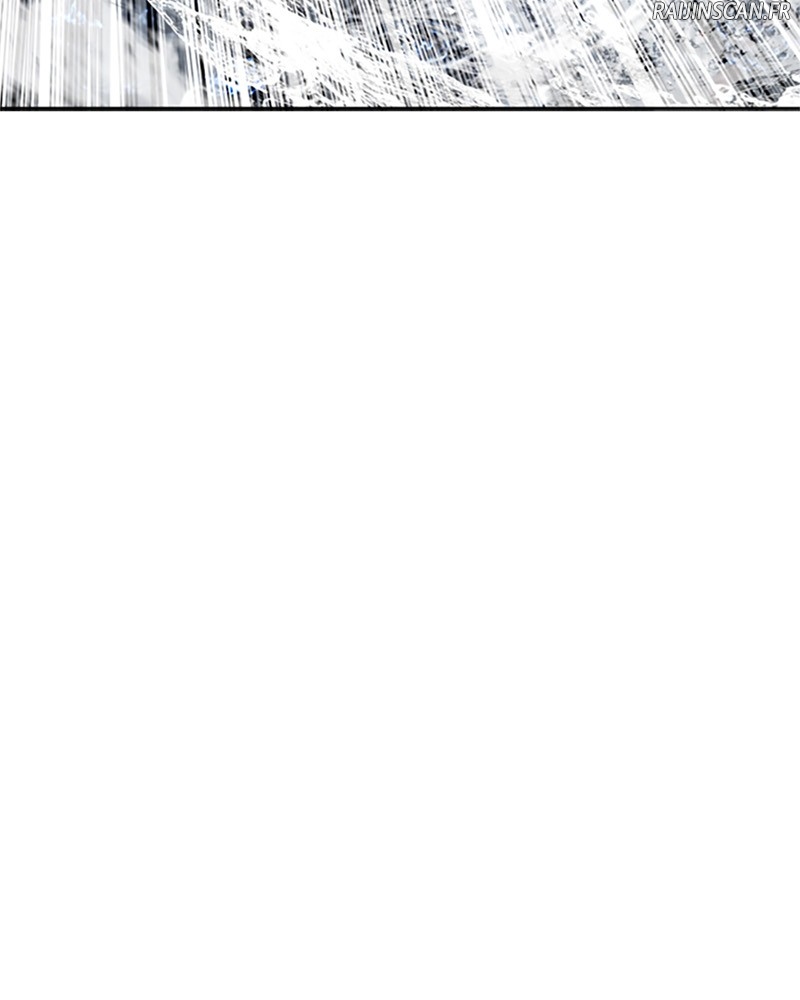Lookism Chapitre 509 - Page 140
