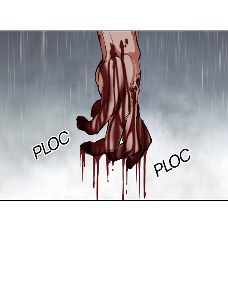 Lookism Chapitre 509 - Page 141