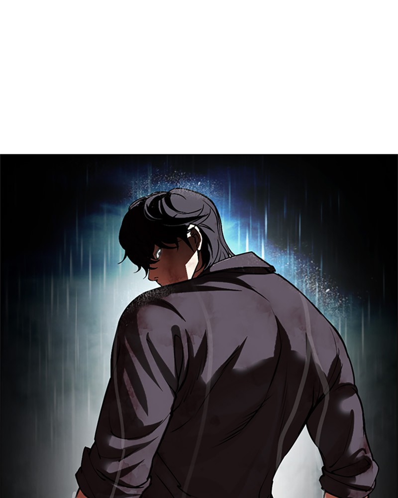 Lookism Chapitre 509 - Page 142