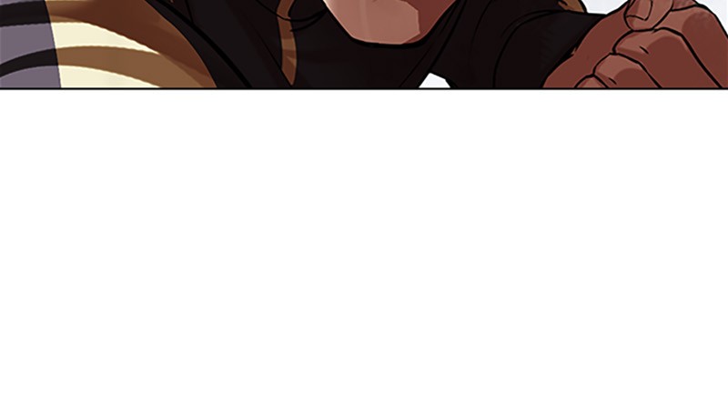 Lookism Chapitre 509 - Page 153