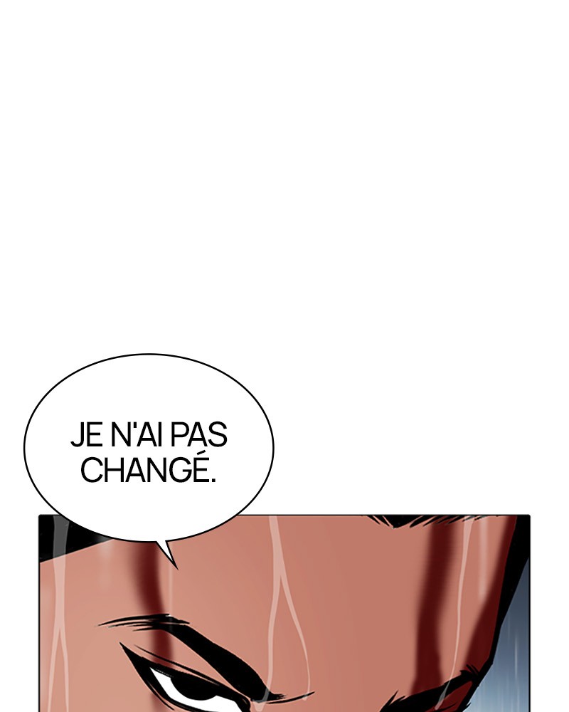 Lookism Chapitre 509 - Page 156