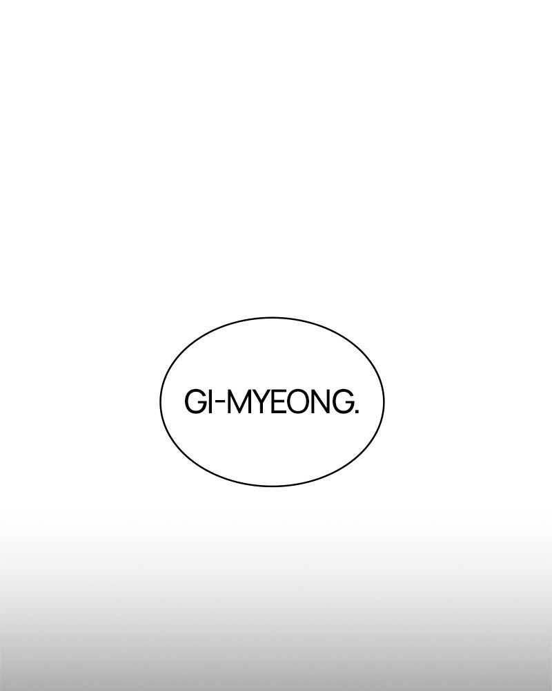 Lookism Chapitre 509 - Page 163