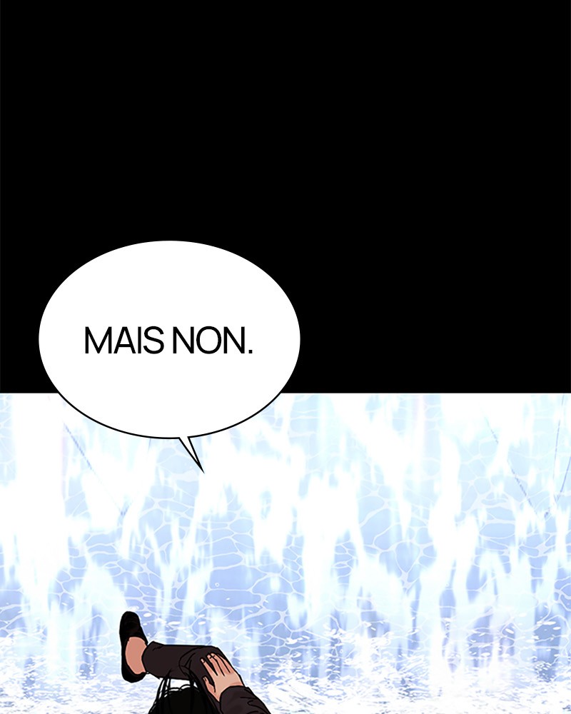 Lookism Chapitre 509 - Page 171