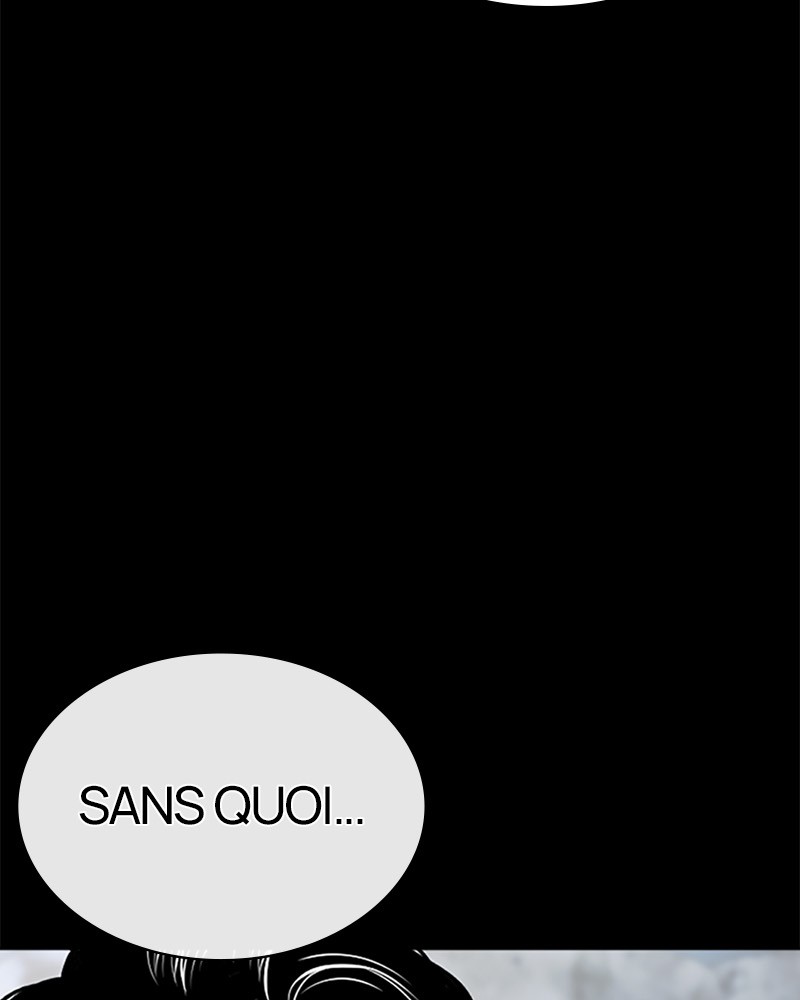Lookism Chapitre 509 - Page 173