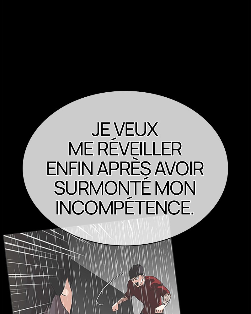 Lookism Chapitre 509 - Page 176