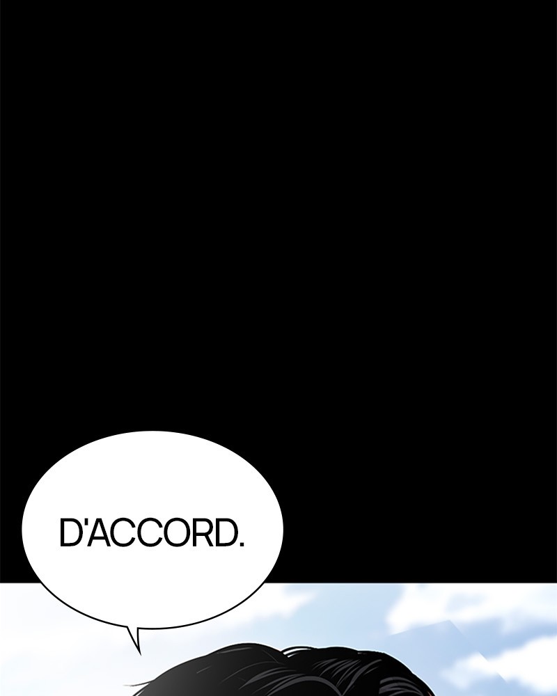 Lookism Chapitre 509 - Page 178