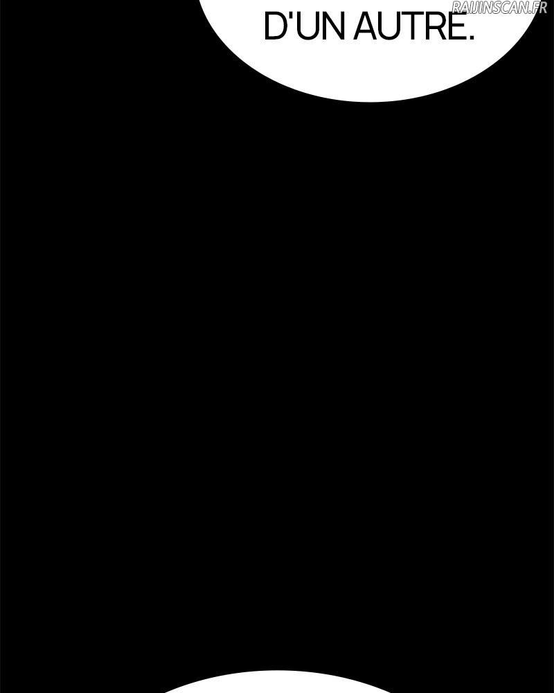 Lookism Chapitre 509 - Page 180