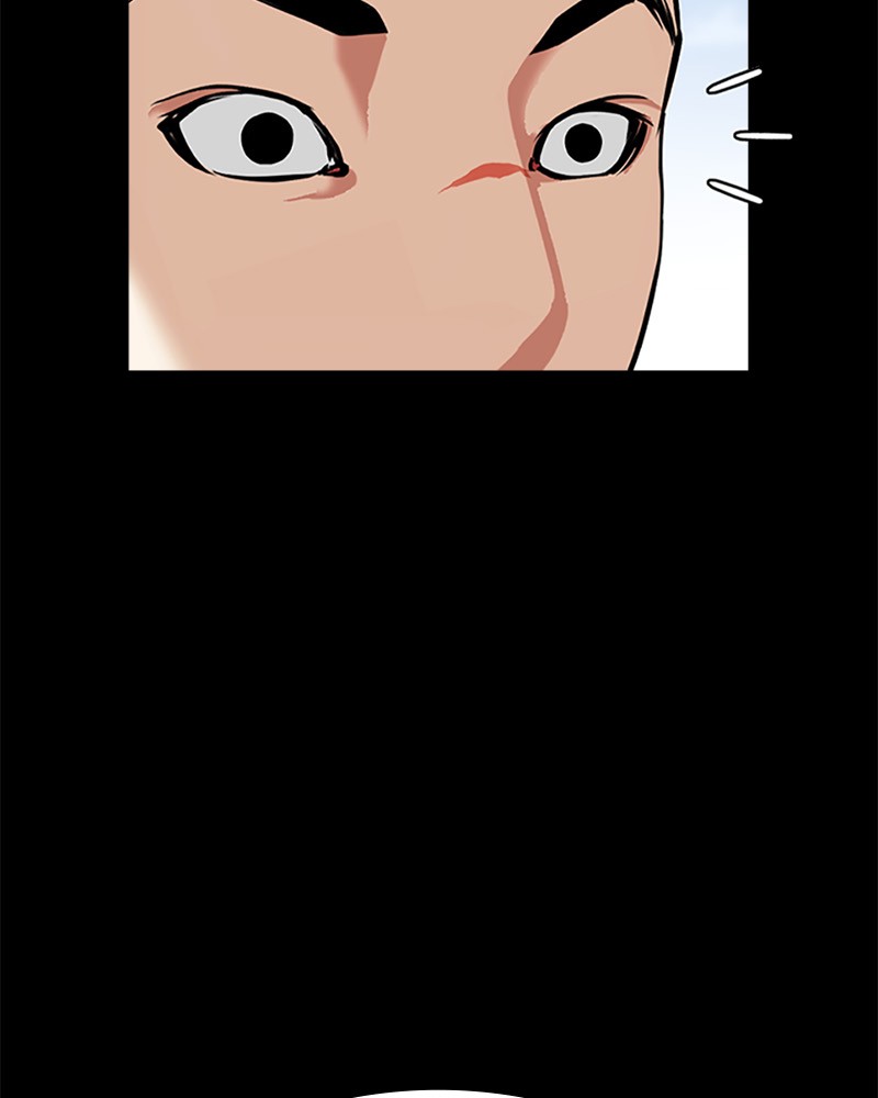 Lookism Chapitre 509 - Page 186
