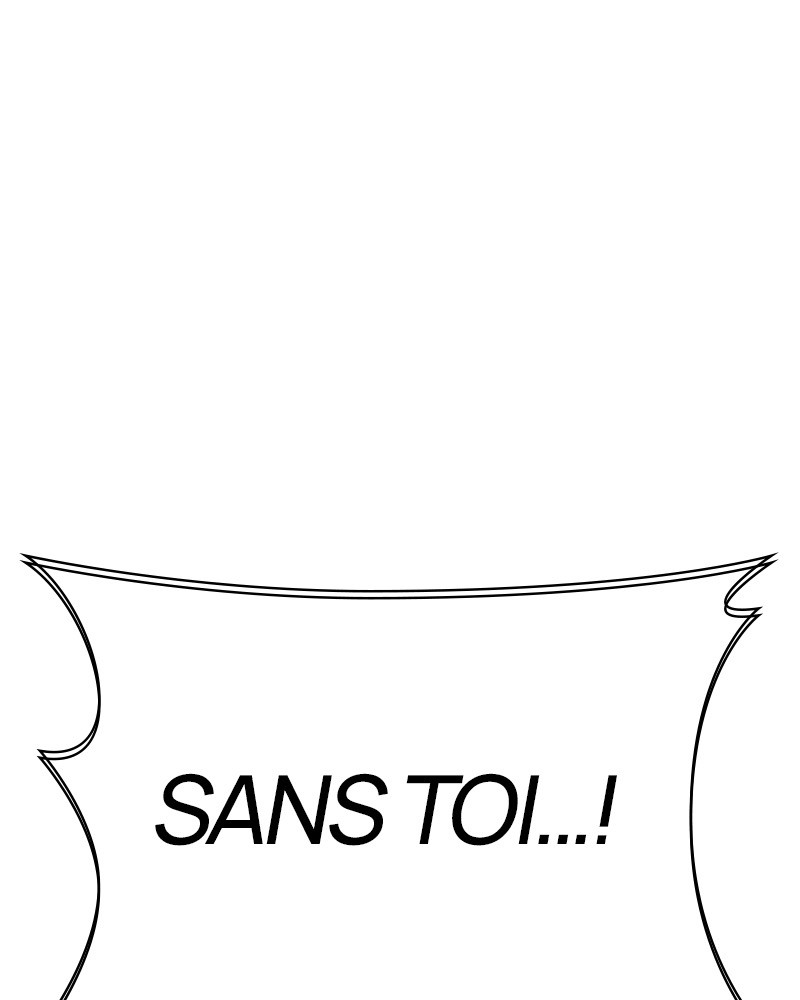 Lookism Chapitre 509 - Page 19