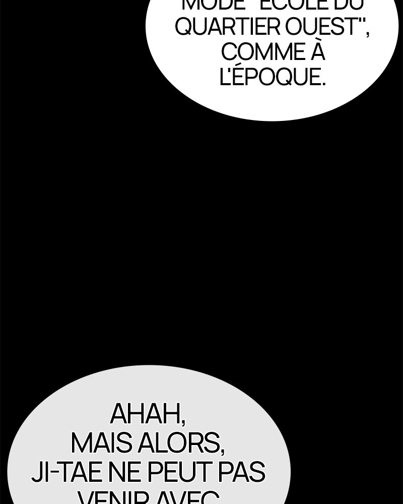 Lookism Chapitre 509 - Page 194