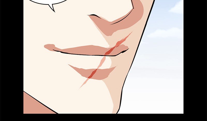 Lookism Chapitre 509 - Page 197