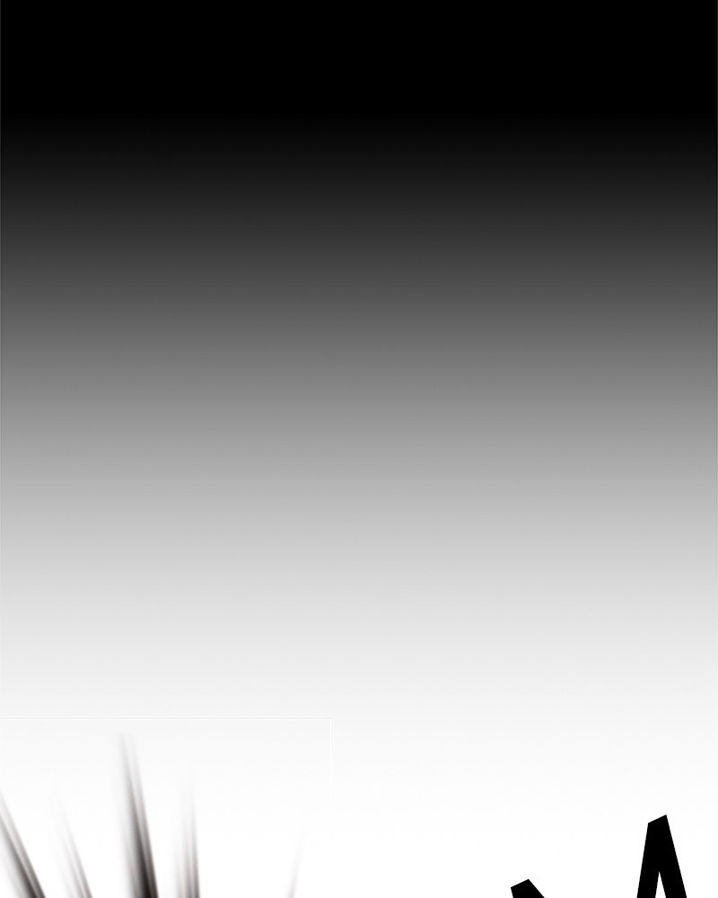 Lookism Chapitre 509 - Page 198