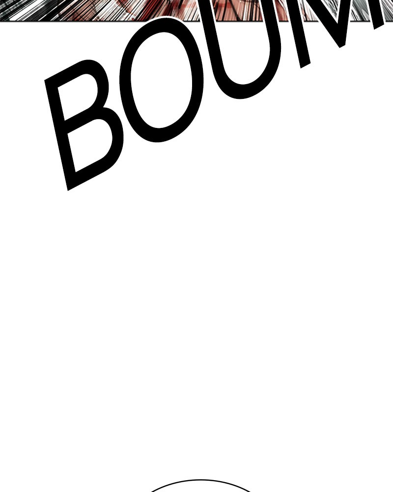 Lookism Chapitre 509 - Page 21