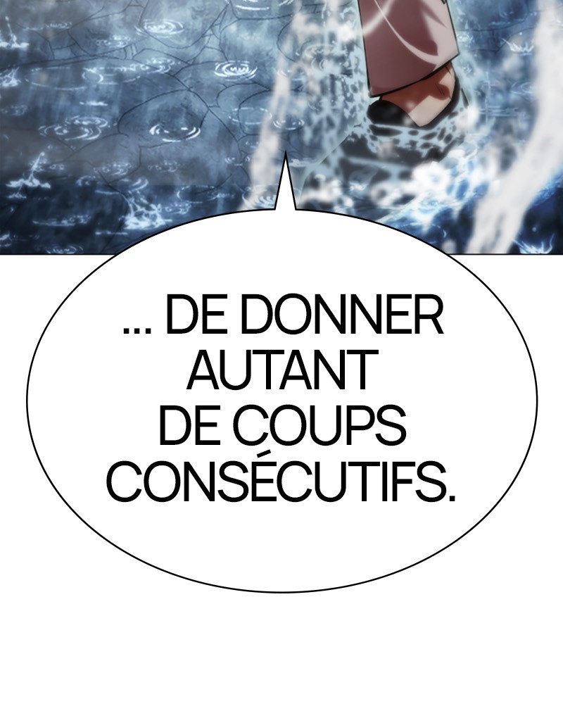 Lookism Chapitre 509 - Page 213