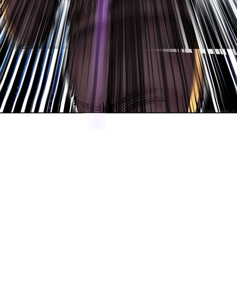Lookism Chapitre 509 - Page 226