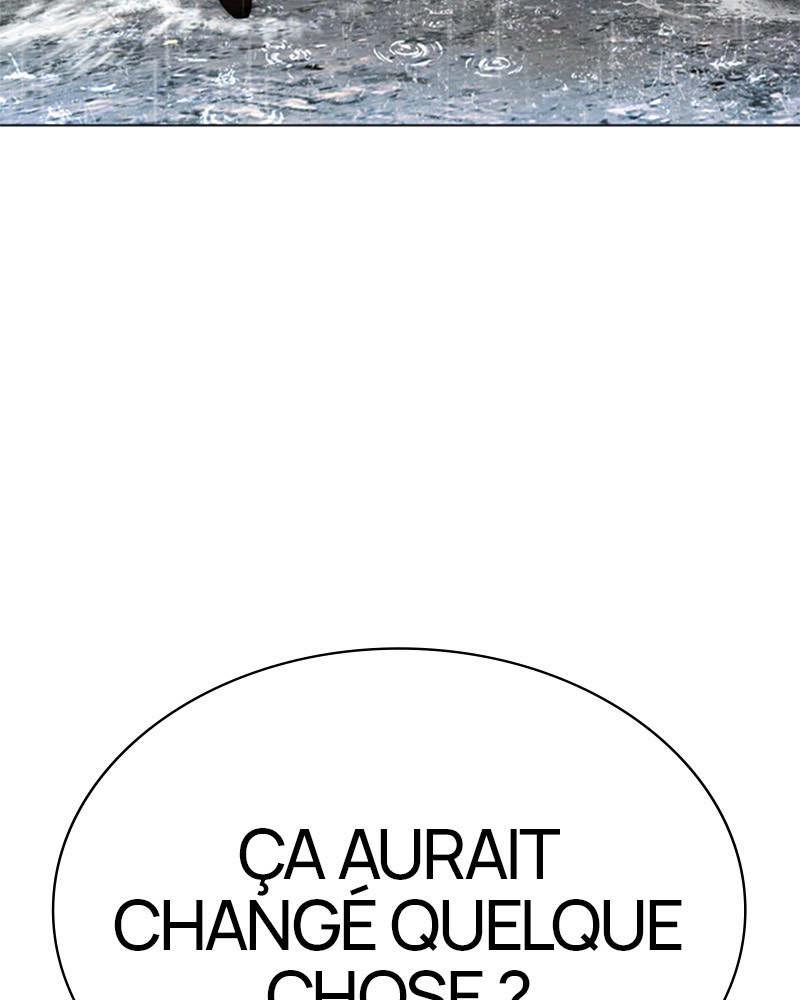 Lookism Chapitre 509 - Page 23