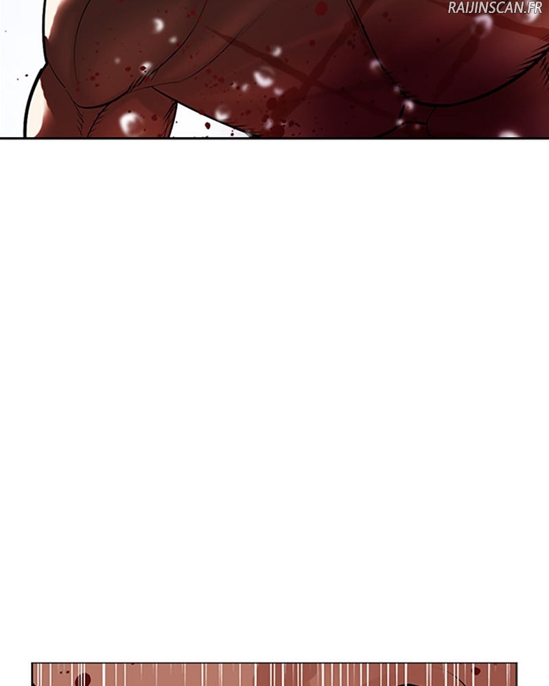 Lookism Chapitre 509 - Page 230