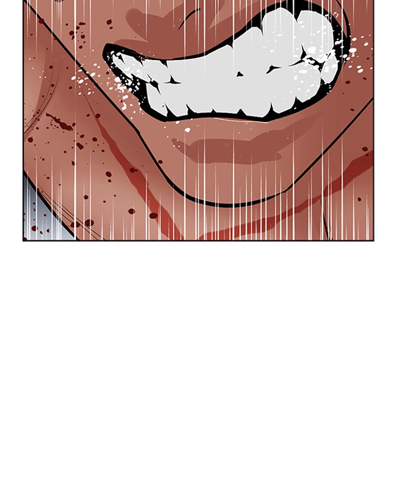 Lookism Chapitre 509 - Page 231