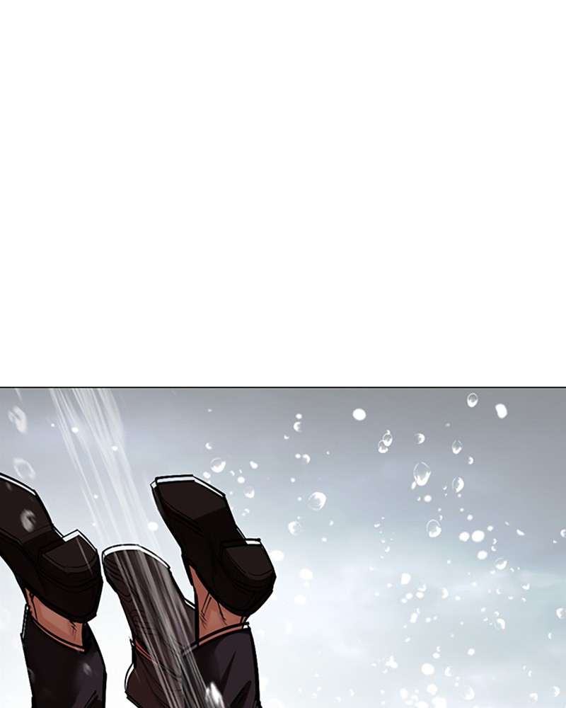 Lookism Chapitre 509 - Page 232