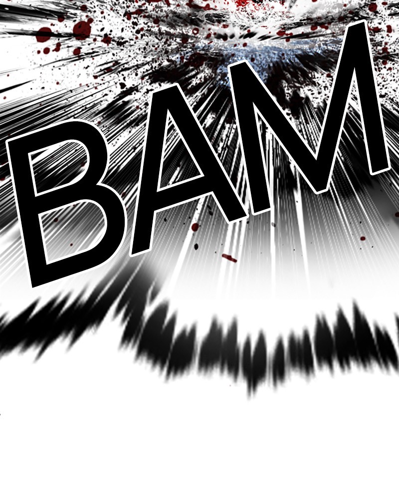 Lookism Chapitre 509 - Page 237