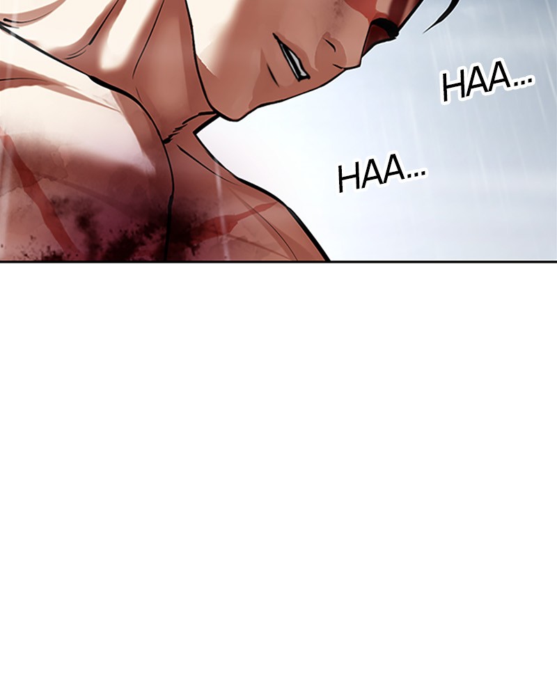 Lookism Chapitre 509 - Page 242