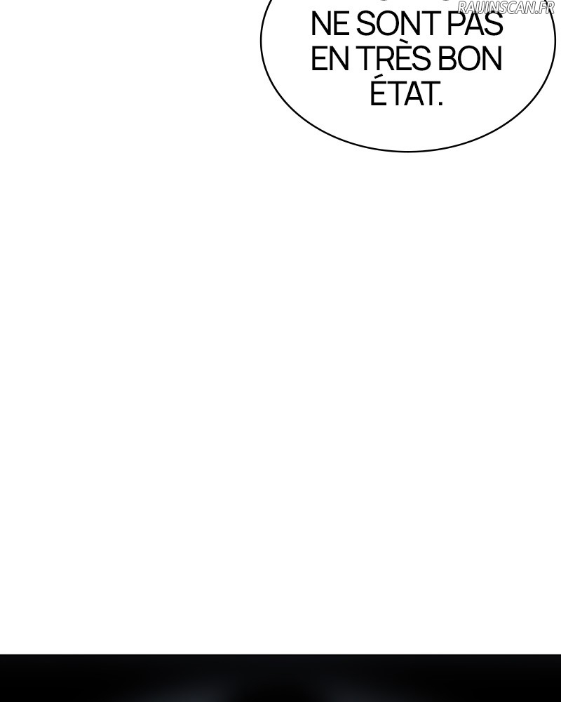 Lookism Chapitre 509 - Page 250