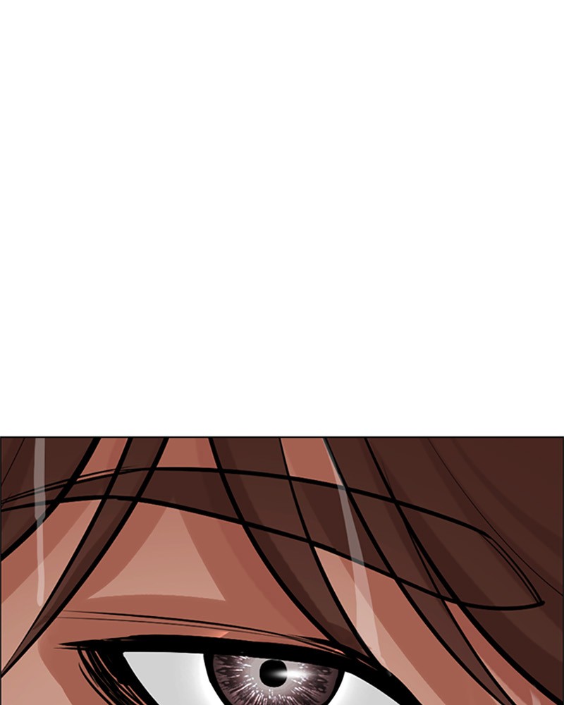 Lookism Chapitre 509 - Page 258