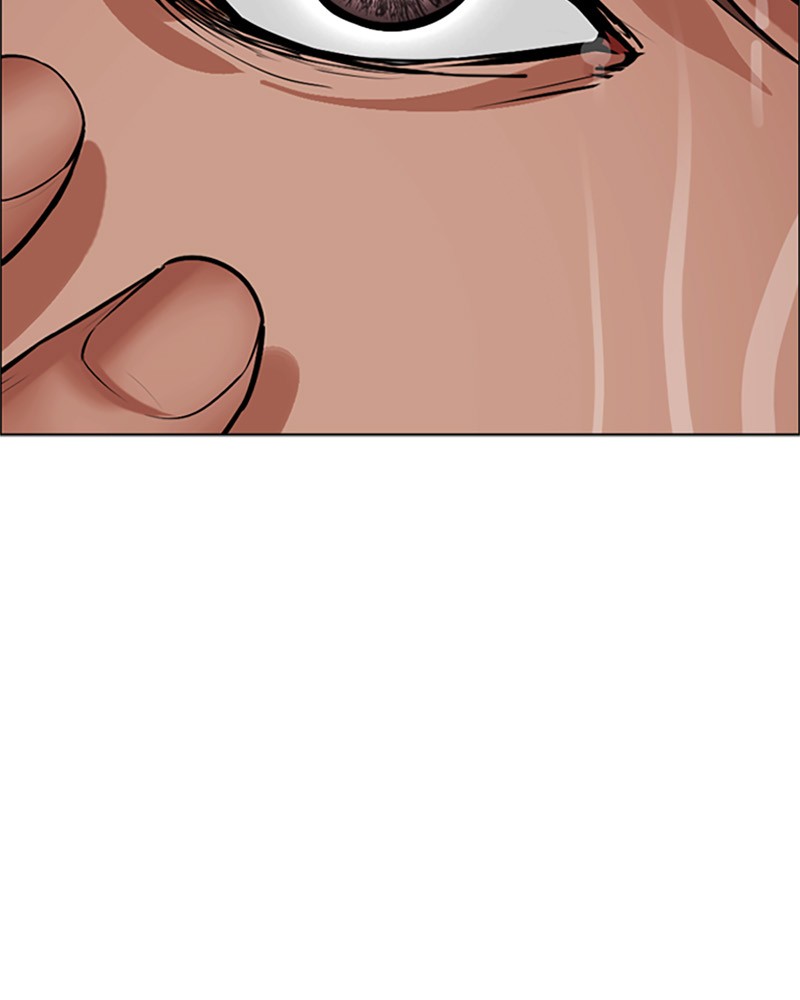 Lookism Chapitre 509 - Page 259