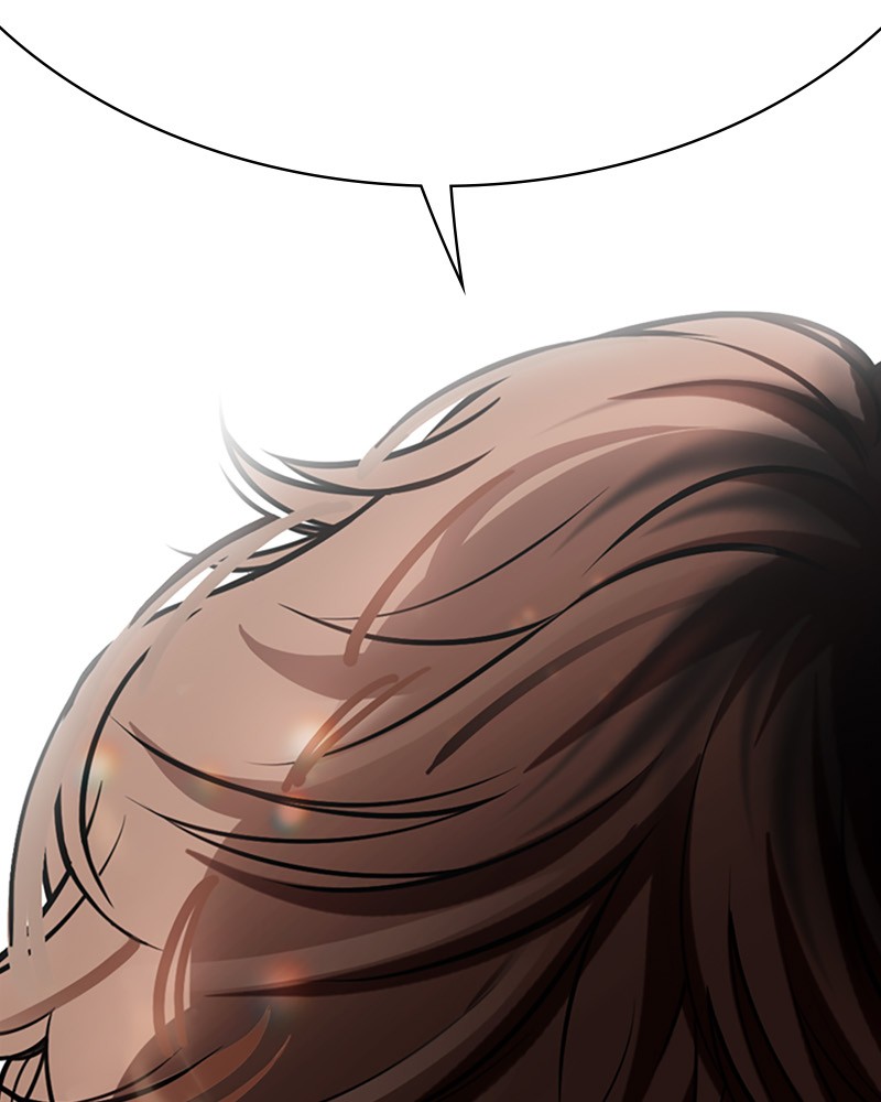Lookism Chapitre 509 - Page 264