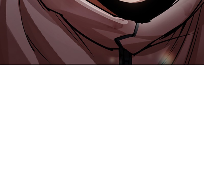 Lookism Chapitre 509 - Page 266