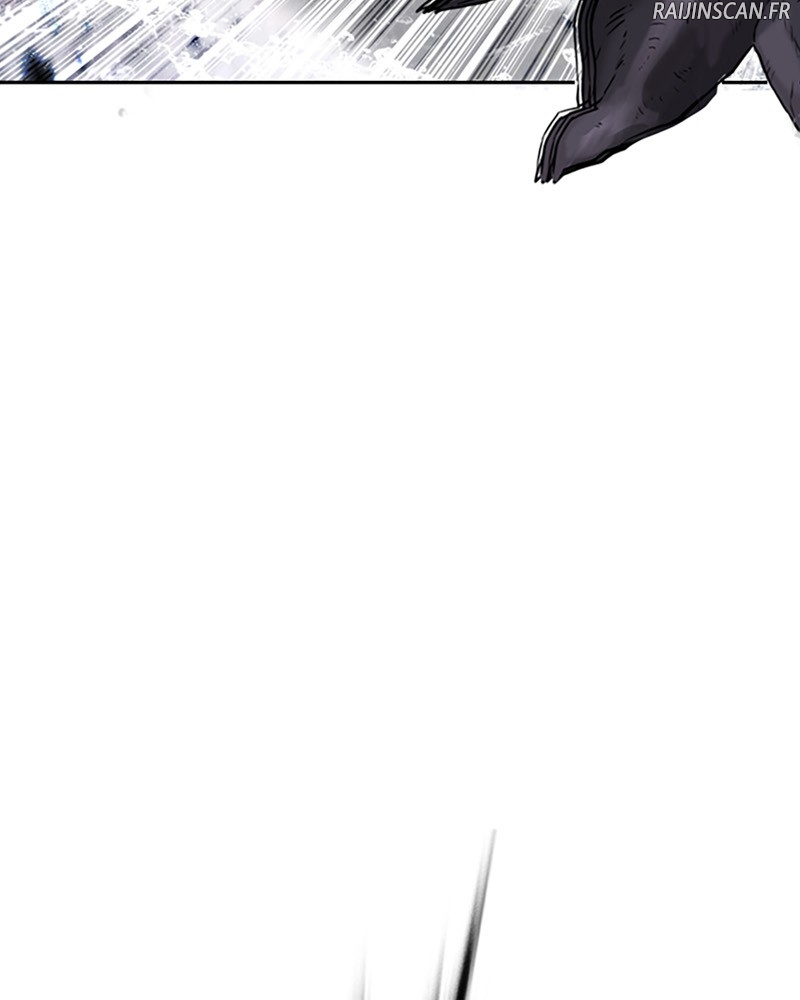 Lookism Chapitre 509 - Page 30
