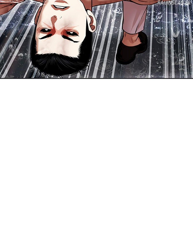 Lookism Chapitre 509 - Page 35