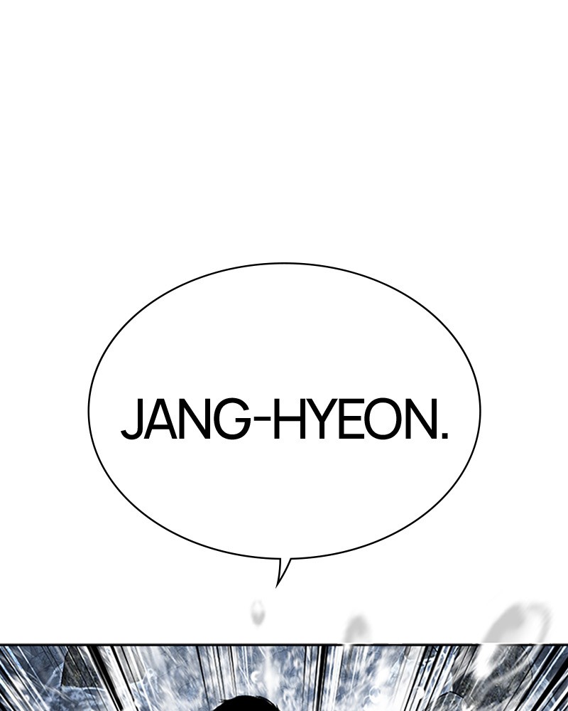 Lookism Chapitre 509 - Page 43